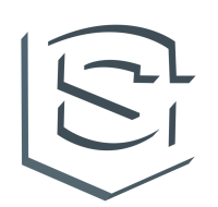 Streaming-Community